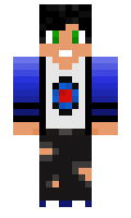 b472421d71229c minecraft skin