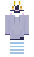 b4730cb0c97c97 minecraft skin