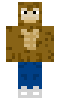 b474ae5dbf2971 minecraft skin