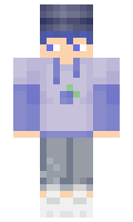 b474d713312863 minecraft skin