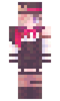 b475576e3ac6af minecraft skin