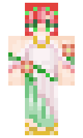 Raynatan minecraft skin