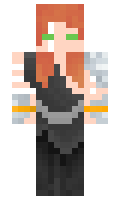 b475ba906868e3 minecraft skin