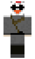 Sol05 minecraft skin