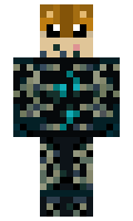 b4773d2f0de436 minecraft skin