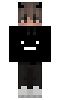 b47752d9d0fd1b minecraft skin