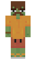 b4790d18398389 minecraft skin