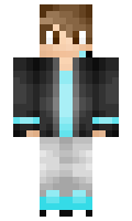 b47a4751b917bd minecraft skin