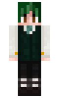 b47a59cd69cec5 minecraft skin