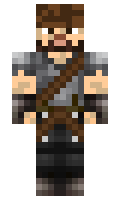 Fusiongamer7 minecraft skin