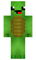 b47b7e428df575 minecraft skin