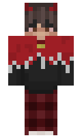 Filaz53 minecraft skin