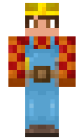 b47d16dbf33702 minecraft skin