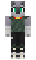 b47d6d79a12080 minecraft skin