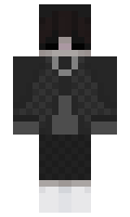 b47d875b67e510 minecraft skin