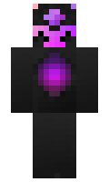 legitclan minecraft skin