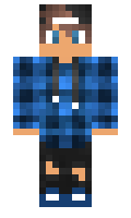 b47e9e9ee990a2 minecraft skin