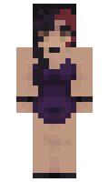 b47fcf966797b5 minecraft skin