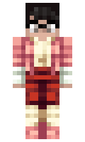 b48075081d8150 minecraft skin