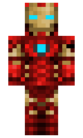 b480fe7bf01cc0 minecraft skin