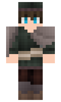 b4810e223d1e1b minecraft skin