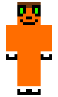 Terex77 minecraft skin