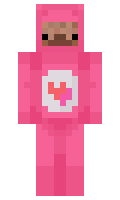 b4848a44bd9890 minecraft skin
