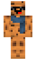 rjkzy4598 minecraft skin