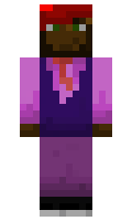 b486192124611c minecraft skin