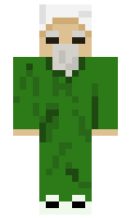b4870b6cb52e25 minecraft skin
