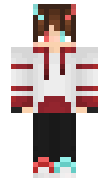 b489ba08dc3c42 minecraft skin