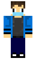 b489ef96fef8ac minecraft skin