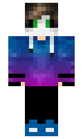 b48a93f6807585 minecraft skin