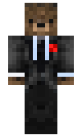 OnweerstijnbaaR0 minecraft skin