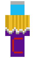 b48e7ce8f9aff5 minecraft skin