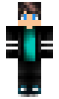 b48e98b25a5489 minecraft skin