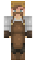 b48ebab53672c2 minecraft skin