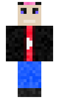 b48f03ec483cc4 minecraft skin