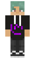 b48f8a2ab8d761 minecraft skin