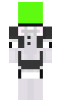 impostorcore minecraft skin
