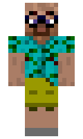 b494163b469d07 minecraft skin