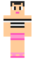 b49422701c07c3 minecraft skin