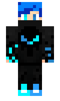 b4943f7c101d1b minecraft skin