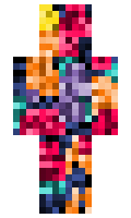 b4951d80e023e1 minecraft skin
