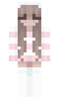 b495d9e498698e minecraft skin