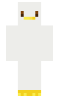 fanta073777 minecraft skin