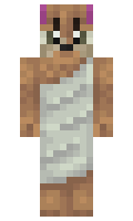 deun1x minecraft skin