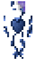 WolfKreis88632 minecraft skin
