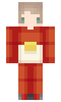 b4994682b81693 minecraft skin