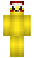 b4999378a356be minecraft skin